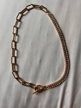 Load image into Gallery viewer, Felicia Necklace
