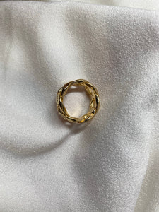 XL Curb Ring