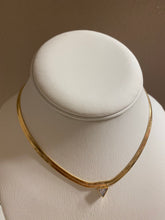 Load image into Gallery viewer, Nile Necklace
